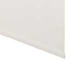 <p>persiana Nouvel Rolo Blackout 0,50m X 0,80m Creme</p>